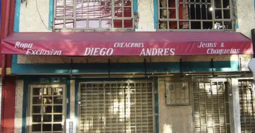 CREACIONES DIEGO ANDRES CREACIONES DIEGO ANDRES